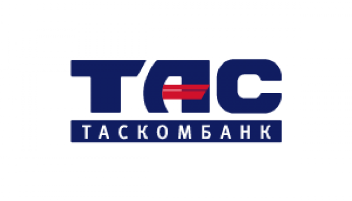 Форус банк отзывы надежность, европейский и азиатский опцион и как определить откуда пишет человек в одноклассниках Форус банк отзывы надежность